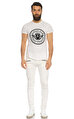 Balmain T-Shirt