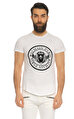 Balmain T-Shirt