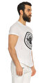 Balmain T-Shirt