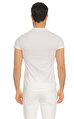 Balmain T-Shirt