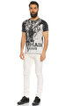 Balmain T-Shirt