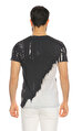 Balmain T-Shirt