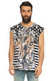 Balmain T-Shirt