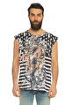 Balmain T-Shirt