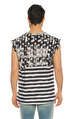 Balmain T-Shirt