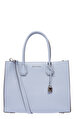 MICHAEL Michael Kors LG Tote Çanta