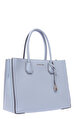 MICHAEL Michael Kors LG Tote Çanta