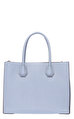 MICHAEL Michael Kors LG Tote Çanta