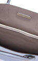 MICHAEL Michael Kors LG Tote Çanta