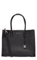 MICHAEL Michael Kors Mercer LG Conv Tote Çanta