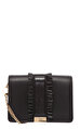 MICHAEL Michael Kors Clutch