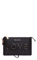 MICHAEL Michael Kors Clutch