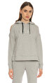 DKNY Sweatshirt