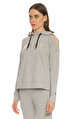 DKNY Sweatshirt