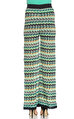 M.Missoni Pantolon