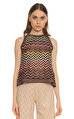 M.Missoni Bluz