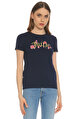 Juicy Couture T-Shirt