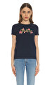 Juicy Couture T-Shirt