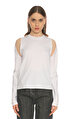 Dion Lee T-Shirt