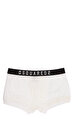 Dsquared2 Boxer