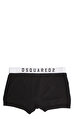 Dsquared2 Boxer