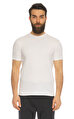 Dsquared2 T-Shirt