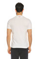 Dsquared2 T-Shirt