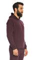 Dsquared2 Bordo Sweatshirt