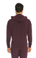 Dsquared2 Bordo Sweatshirt