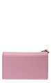 Kate Spade Pouch