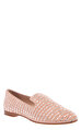 Giuseppe Zanotti Pembe Loafer