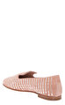 Giuseppe Zanotti Pembe Loafer