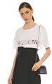 Alexander McQueen T-Shirt