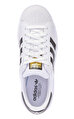 adidas originals Superstar Spor Ayakkabı