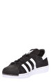 adidas originals Superstar Spor Ayakkabı