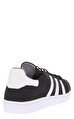 adidas originals Superstar Spor Ayakkabı