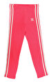 adidas originals Tayt