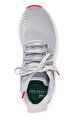 adidas originals EQT Support Spor Ayakkabı