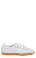 adidas originals Samba Spor Ayakkabı