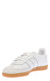 adidas originals Samba Spor Ayakkabı