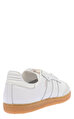 adidas originals Samba Spor Ayakkabı
