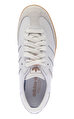 adidas originals Samba Spor Ayakkabı