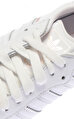 adidas originals Samba Spor Ayakkabı