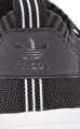 adidas originals Flb Runner Spor Ayakkabı