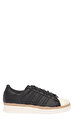 adidas originals Superstar Spor Ayakkabı