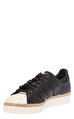 adidas originals Superstar Spor Ayakkabı