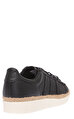 adidas originals Superstar Spor Ayakkabı