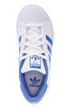 adidas originals Superstar Spor Ayakkabı