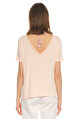 Elie Tahari T-Shirt