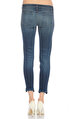 J Brand Jean Pantolon